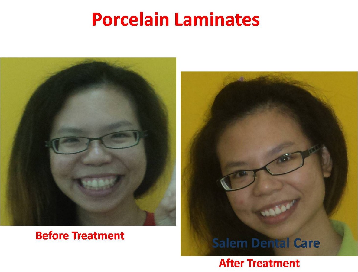 Dhee Dental Care Image 1