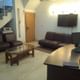 Physio Absolute Clinic Image 3