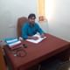 Physio Absolute Clinic Image 6