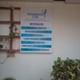 Physio Absolute Clinic Image 1