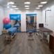 Physio Absolute Clinic Image 7