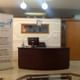 Physio Absolute Clinic Image 9