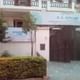 Physio Absolute Clinic Image 4