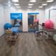 Physio Absolute Clinic Image 8