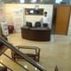 Physio Absolute Clinic Image 2