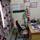 Rajshree Clinic Image 2