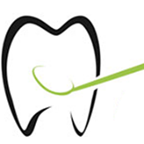 PNL General and advanced diabetic centre with Grace Dental Clinic Image 2