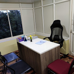 Residence Image 1