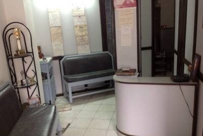 Dr Shobha Mathur's Clinic Image 2