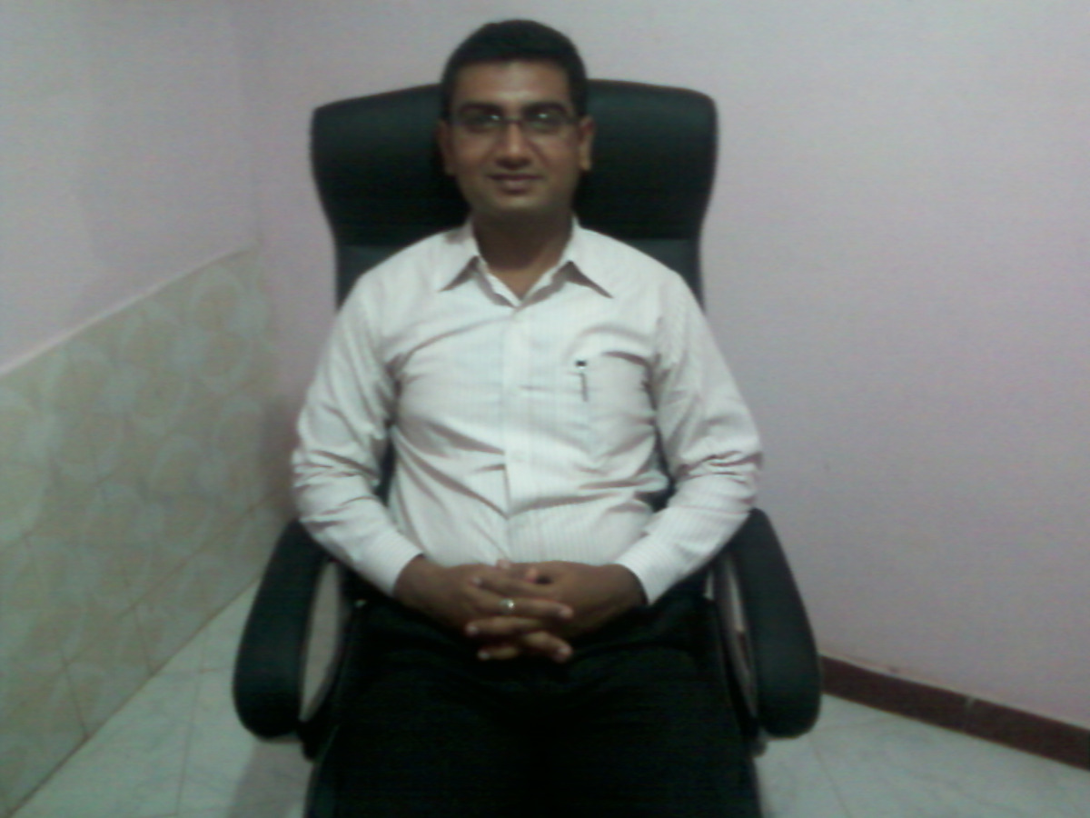 Sansruti Physiotheray Center Image 1