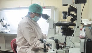Momsoon Fertility Pvt. Ltd Image 6