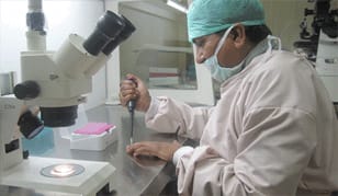 Momsoon Fertility Pvt. Ltd Image 1