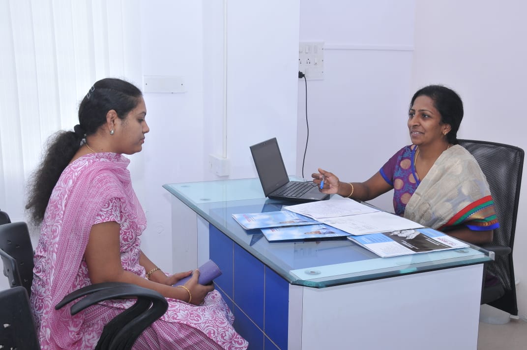 Momsoon Fertility Pvt. Ltd Image 9