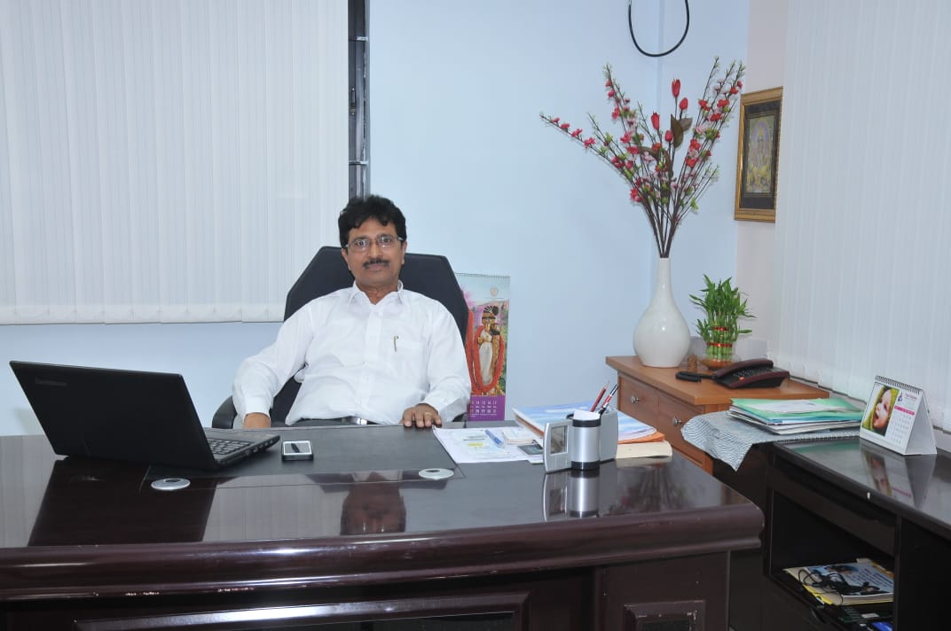 Momsoon Fertility Pvt. Ltd Image 3