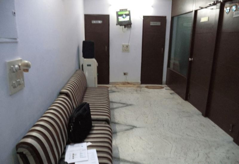 Ashok Clinic Image 2