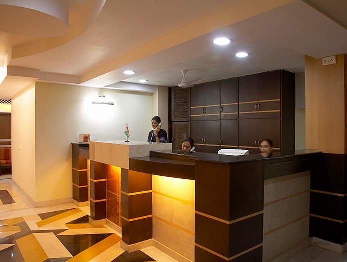 Diva Eye Institute Image 4