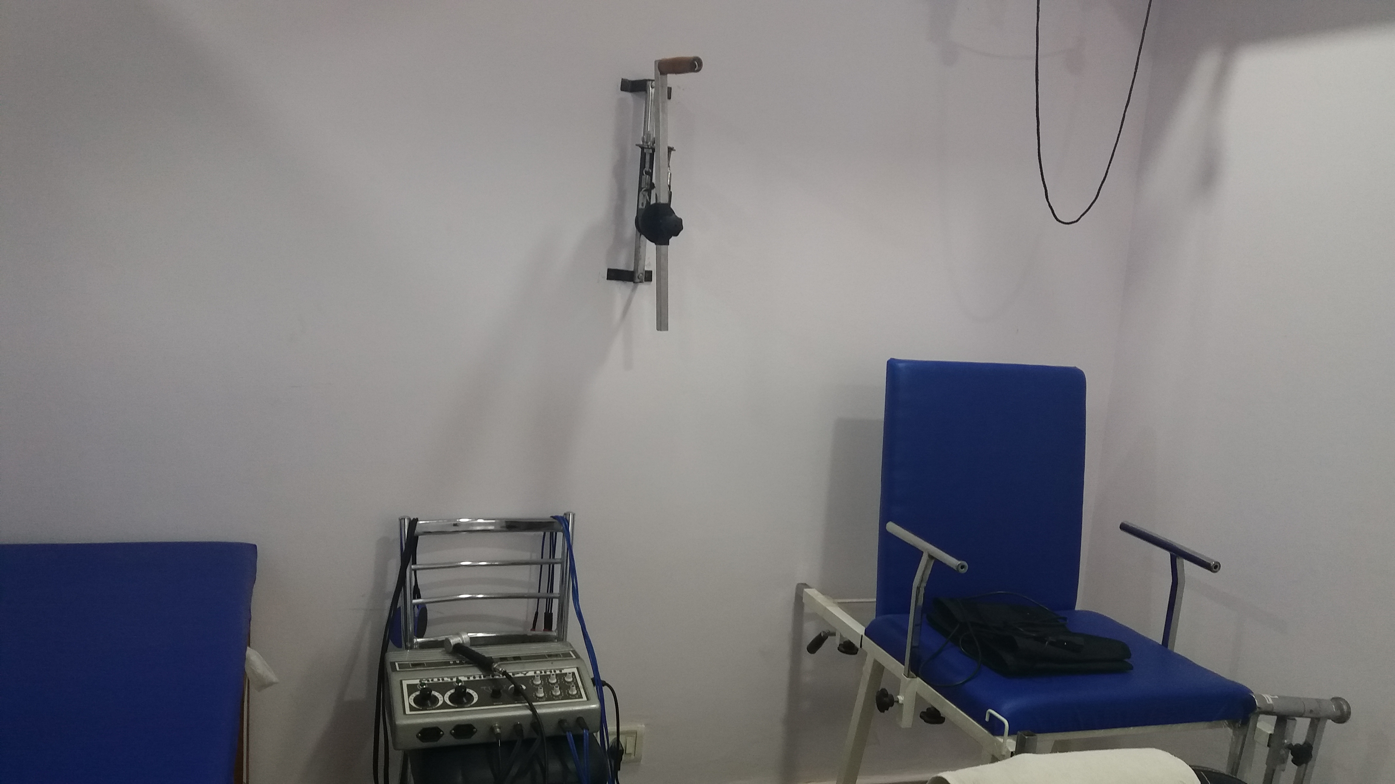RHYTHM MEDICAL CENTRE Image 1