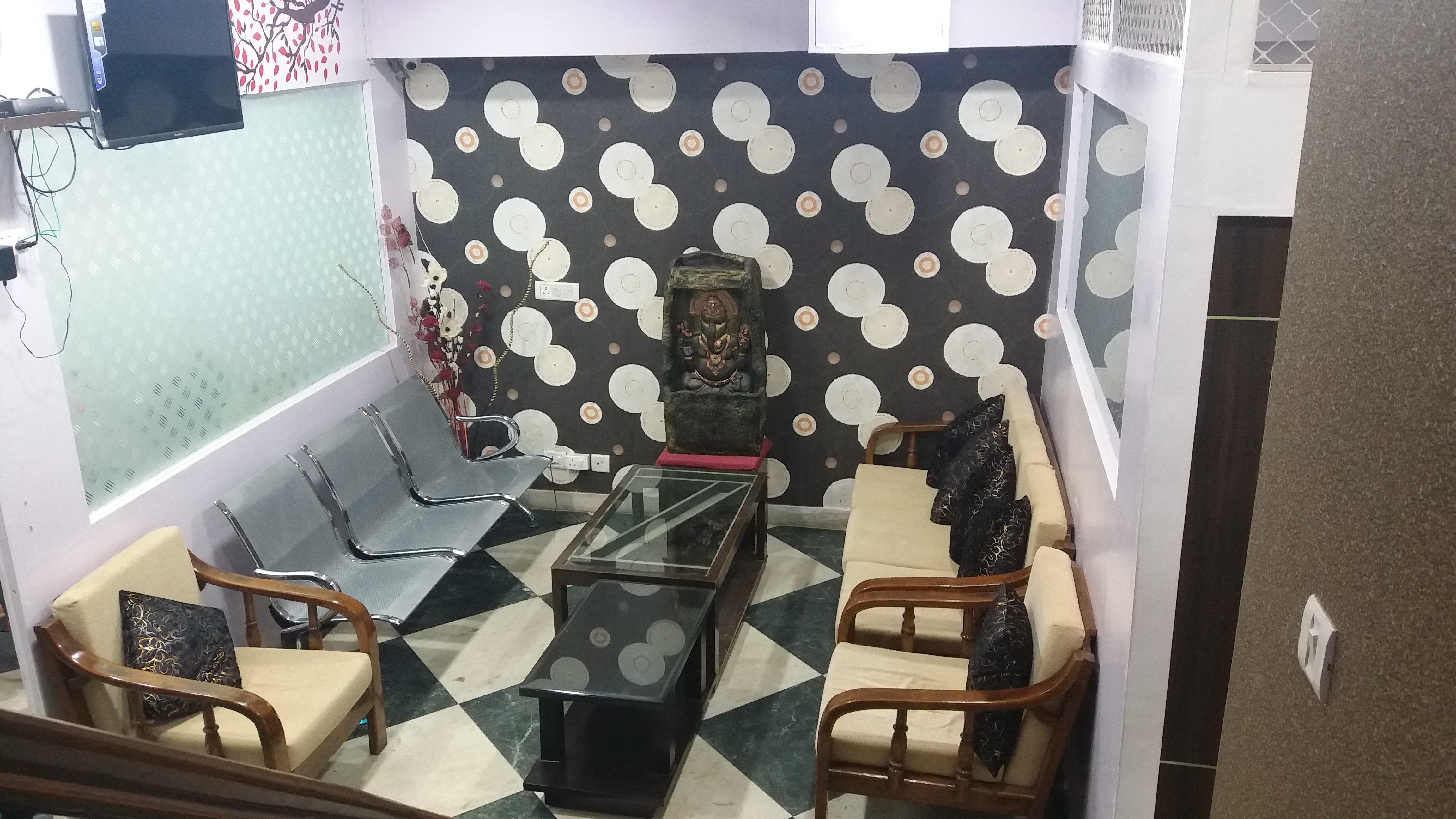RHYTHM MEDICAL CENTRE Image 3
