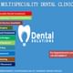 NEDS MULTISPECIALITY DENTAL CLINIC Image 3