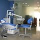 NEDS MULTISPECIALITY DENTAL CLINIC Image 1