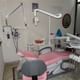 Dhawan's Medicenter Image 5
