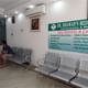 Dhawan's Medicenter Image 2