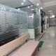 Dhawan's Medicenter Image 6