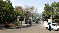 Fortis Escorts Heart Institute & Research Centre - Okhla Road Image 5