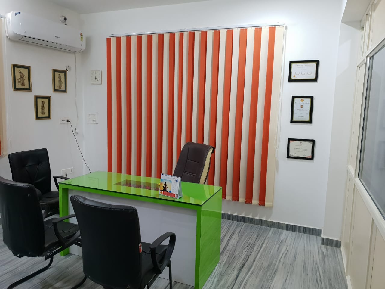 Diet Clinic Image 3