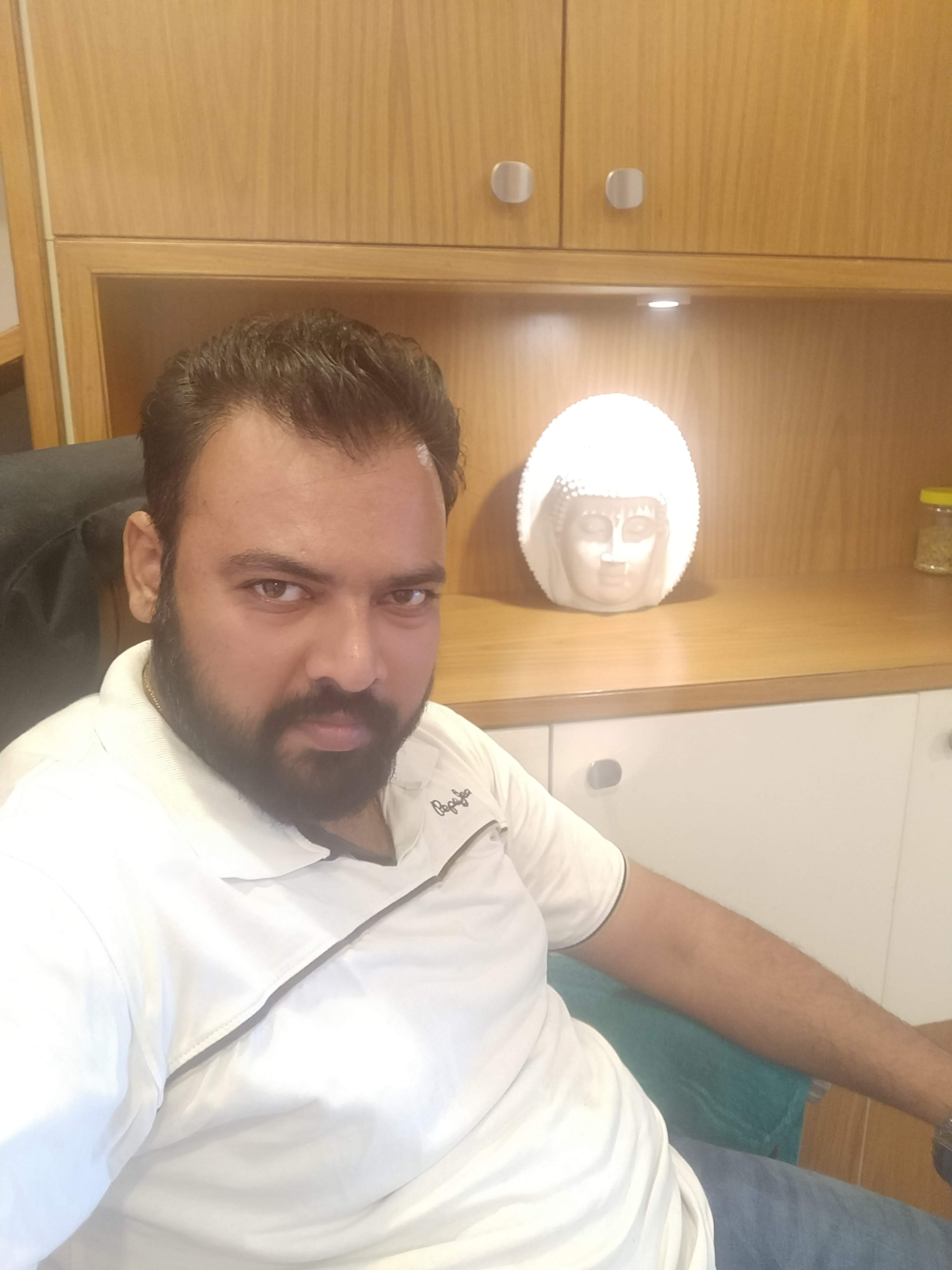 Ideal Cure Homoeopathic Clinic Image 1