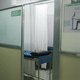 VIJAY' PHYSIO CARE Image 4