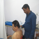 VIJAY' PHYSIO CARE Image 3