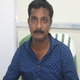 VIJAY' PHYSIO CARE Image 2