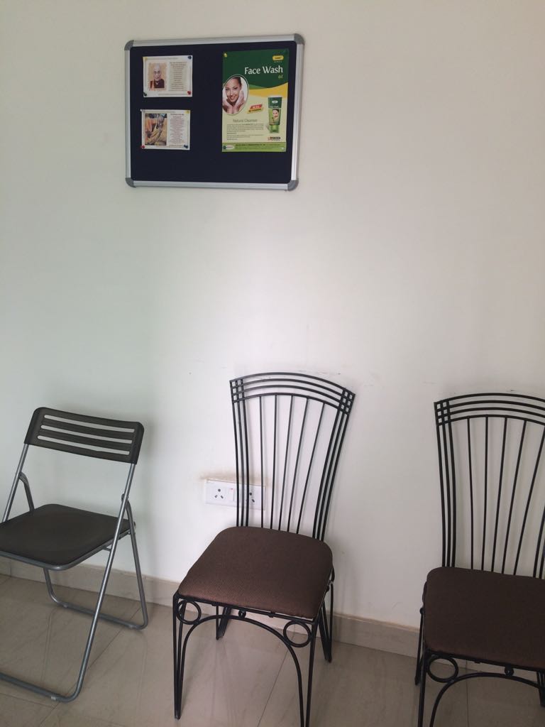 Body & Mind Homoeopathic Clinic Image 4