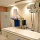 IRIS Multispeciality Hospital Image 4