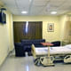 IRIS Multispeciality Hospital Image 2