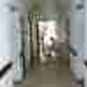 Colony Nursing Home Image 4