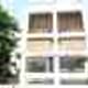 Colony Nursing Home Image 3