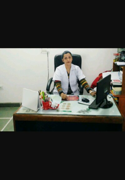 Diveeksha Eye Clinic Image 3