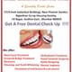 Smile Embrace Dental Care Image 1