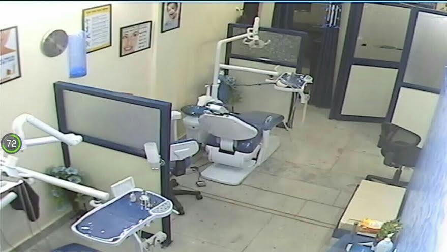 Save-T Dental Clinic Image 2