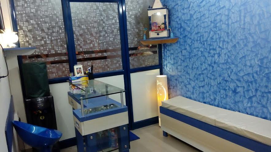 Save-T Dental Clinic Image 3