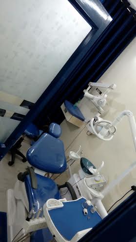 Save-T Dental Clinic Image 1
