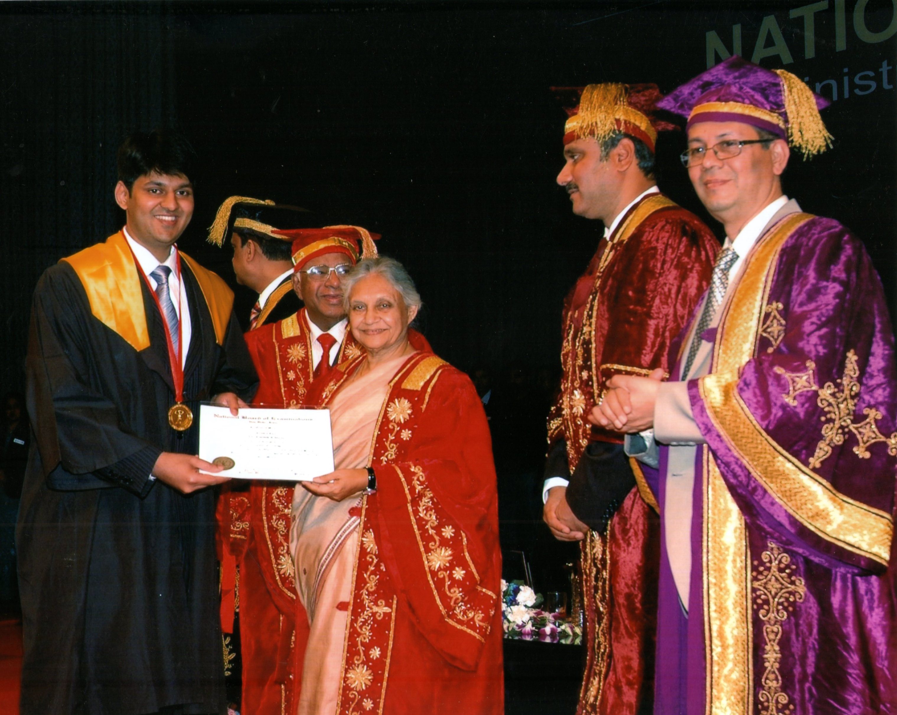 Karthik Netralaya Eye Hospital Image 6