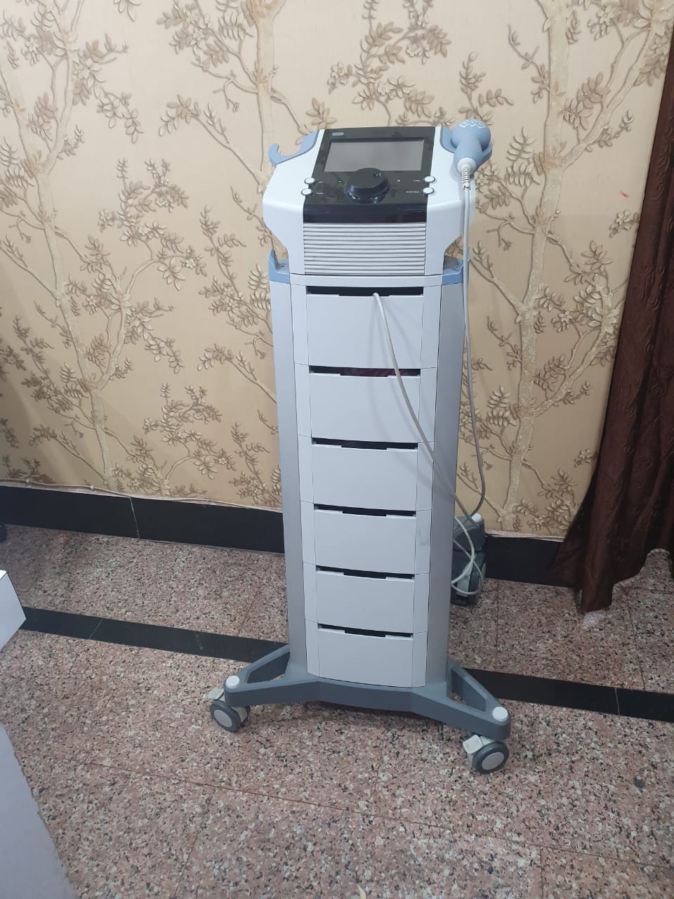 Sai Health Care Wellness Centre Image 4