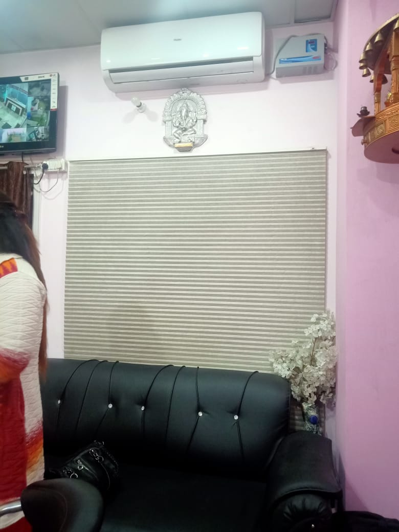 Sai Health Care Wellness Centre Image 2