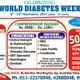 Indus Health Image 8