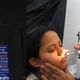 Indus Health Image 7