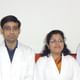 Indus Health Image 6