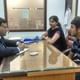 Indus Health Image 1
